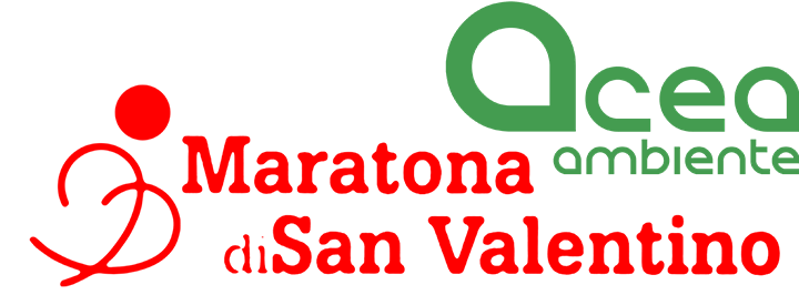Maratona di San Valentino