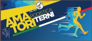 Amatori Podistica Terni