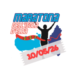 http://www.maratonadellisoladelba.it/