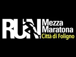 http://www.mezzamaratonafoligno.it/