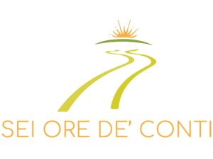 http://www.seioredeconti.it/