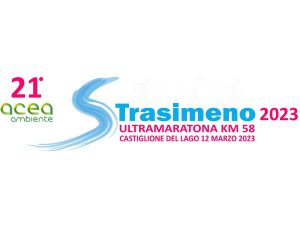 http://www.strasimeno.it/