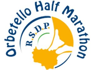 https://www.girodellalaguna.com/