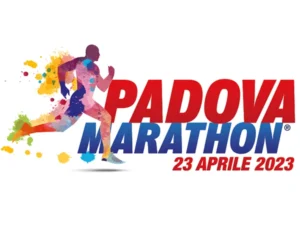 http://maratonasantantonio.it/