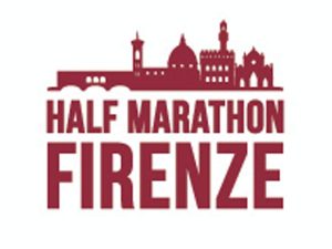 https://www.halfmarathonfirenze.it/