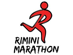 http://www.riminimarathon.it/