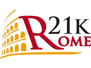 https://www.rome21k.com/