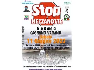 gare-partner_0018_stop