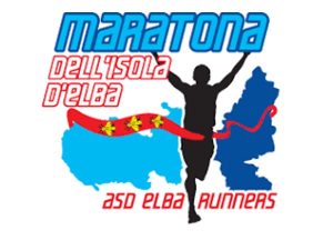 http://www.maratonadellisoladelba.it/
