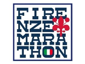 http://www.firenzemarathon.it/index.php?lang=it