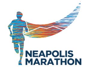 https://www.neapolismarathon.it/