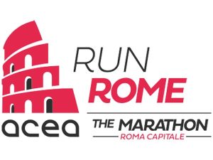https://www.runromethemarathon.com/