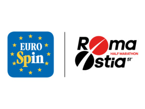 https://www.romehalfmarathon.it/