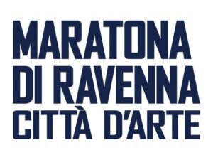 www.maratonadiravenna.com