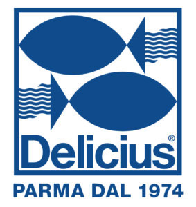 logo_delicius_pdf www.delicius.it