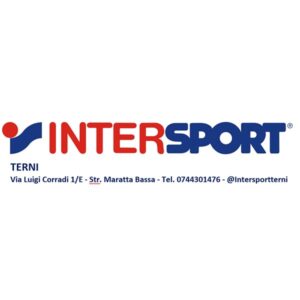 https://www.facebook.com/intersportterni
