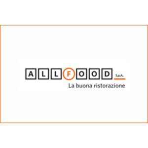 https://www.allfoodspa.com/