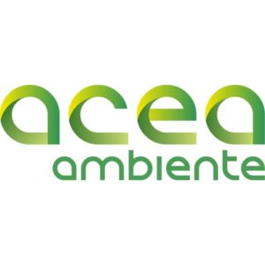 https://www.gruppo.acea.it/al-servizio-delle-persone/ambiente