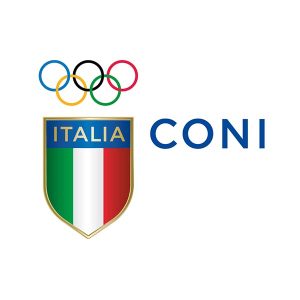 https://www.coni.it/it/