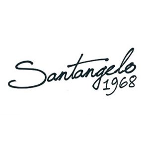 https://www.sant-angelo.com/
