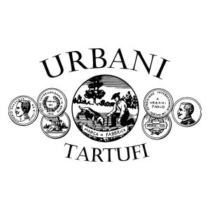 https://urbanitartufi.it/it/