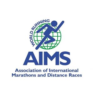 http://aims-worldrunning.org/aims.html