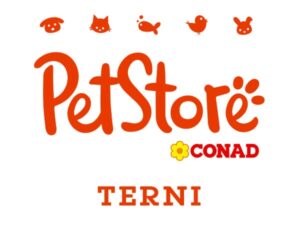 petstore-conad-terni