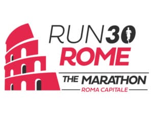 https://www.runromethemarathon.com/