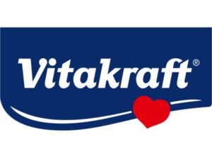 vitakraft